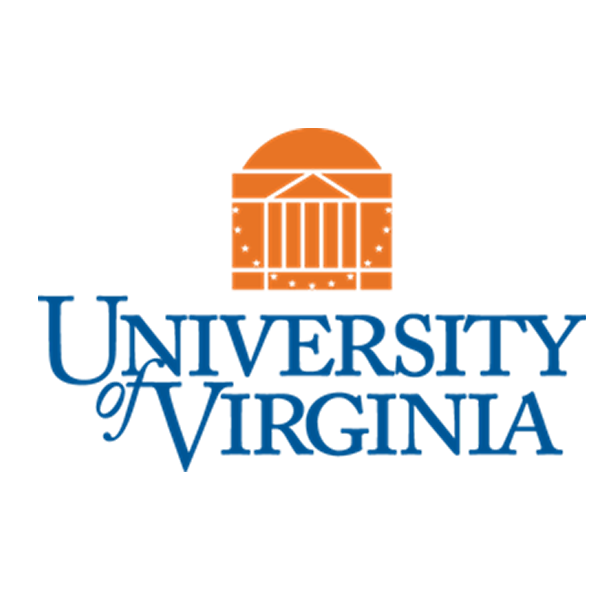 UVA (1)